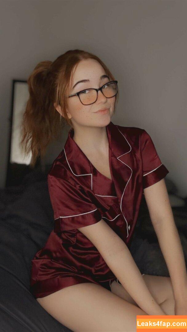 Lyssaurora /  leaked photo photo #0832