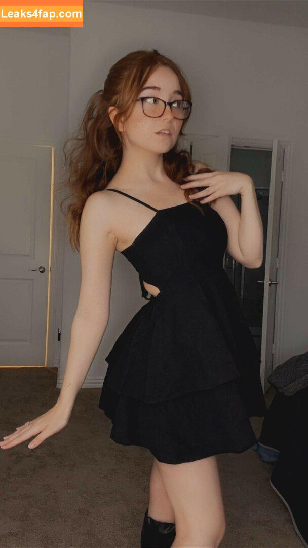 Lyssaurora /  leaked photo photo #0838