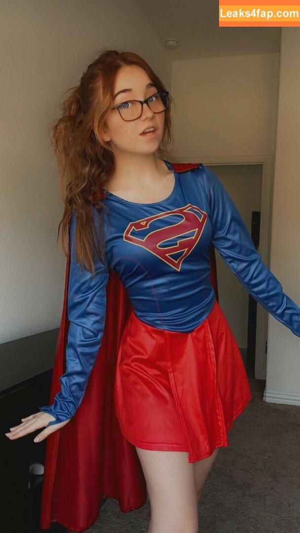 Lyssaurora /  leaked photo photo #0881