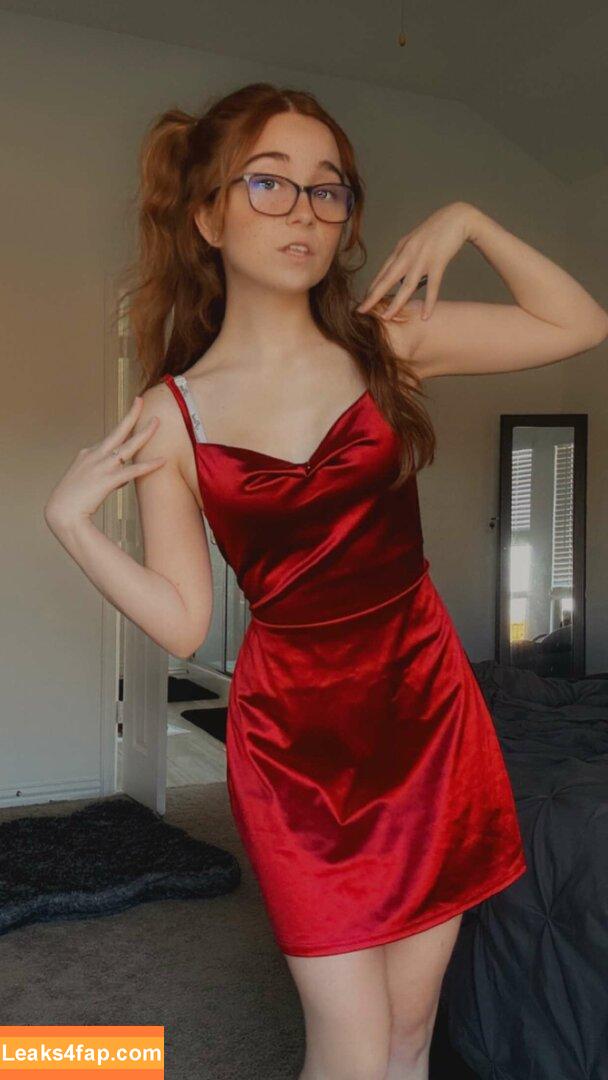 Lyssaurora /  leaked photo photo #0891