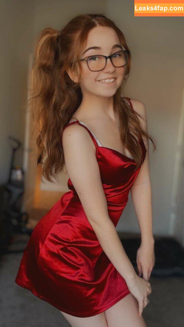 Lyssaurora /  leaked photo photo #0894