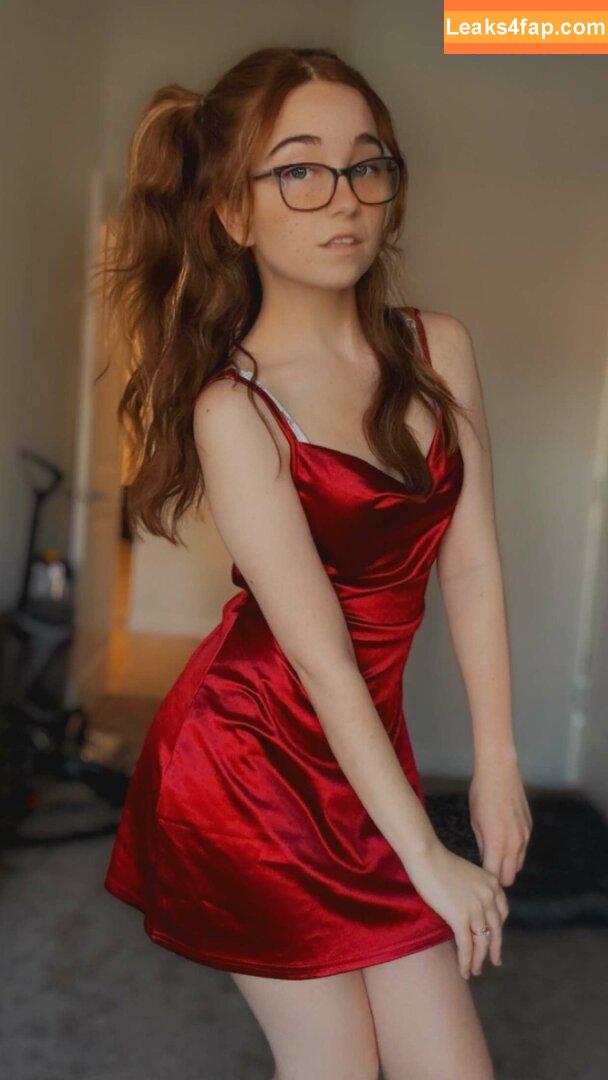 Lyssaurora /  leaked photo photo #0895