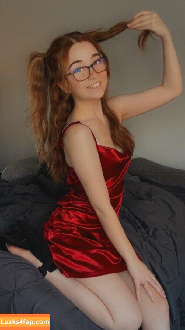 Lyssaurora /  leaked photo photo #0897