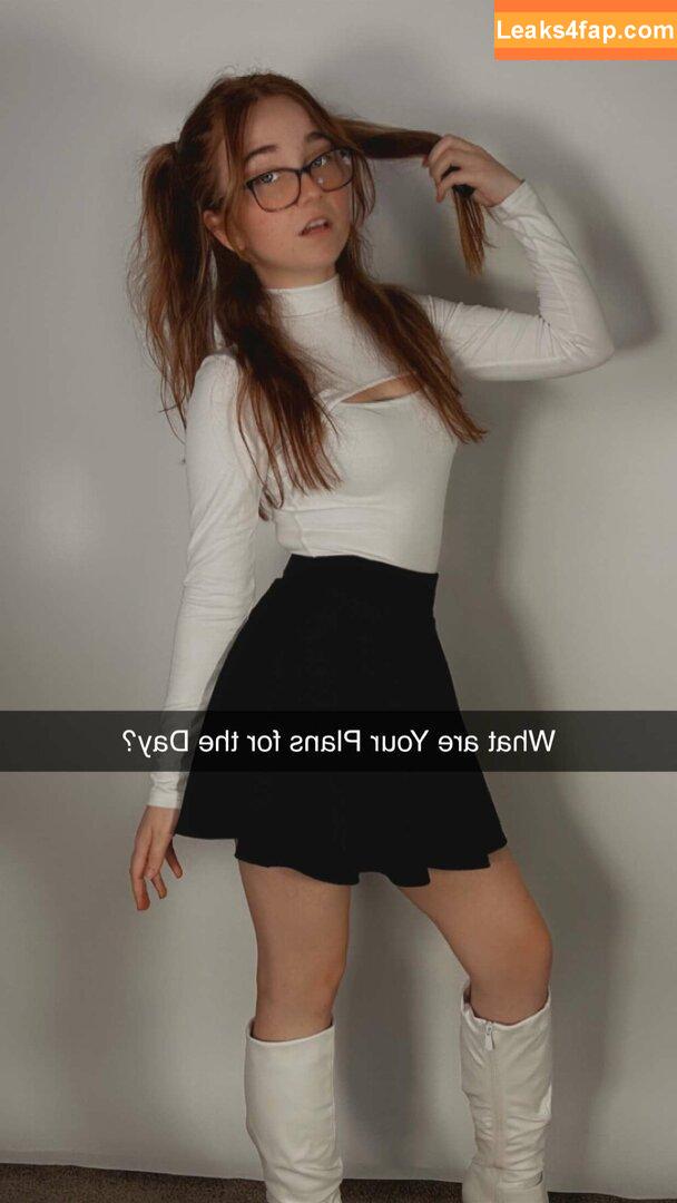 Lyssaurora /  leaked photo photo #0922