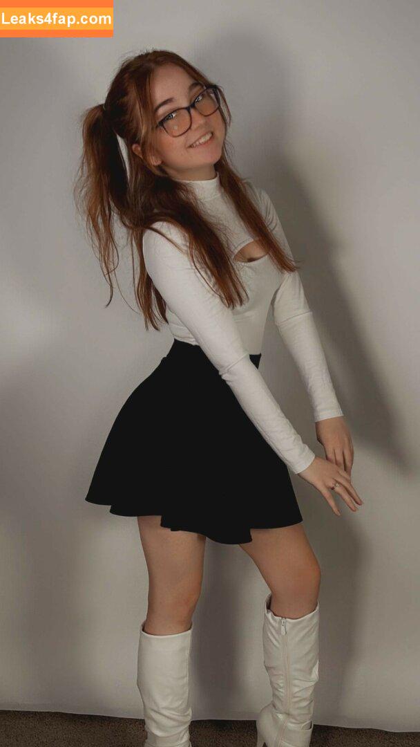 Lyssaurora /  leaked photo photo #0925