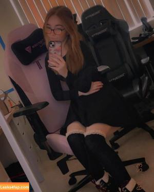 Lyssaurora photo #0001