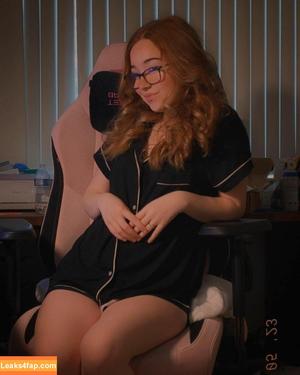 Lyssaurora photo #0002