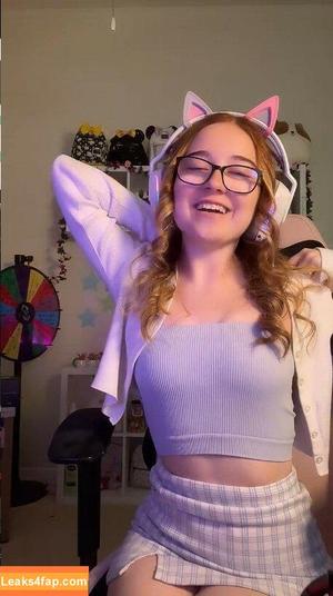 Lyssaurora photo #0004