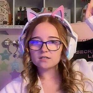 Lyssaurora photo #0006