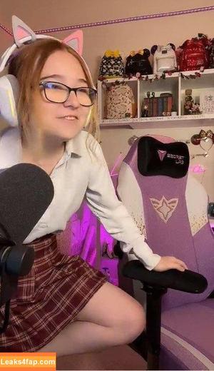 Lyssaurora photo #0008