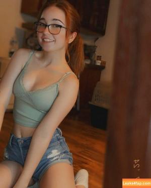 Lyssaurora photo #0037