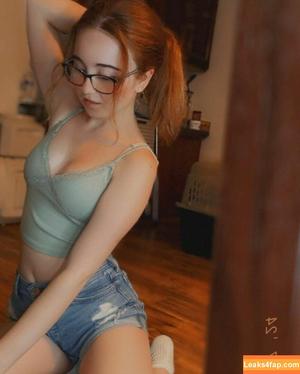 Lyssaurora photo #0038