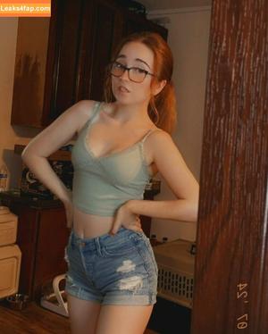 Lyssaurora photo #0040