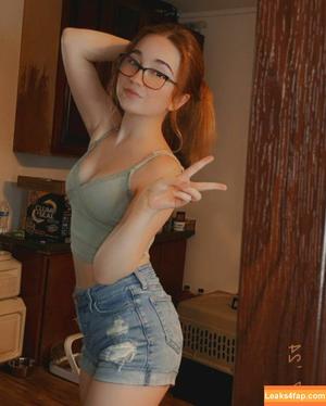 Lyssaurora photo #0041