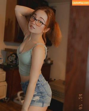 Lyssaurora photo #0042