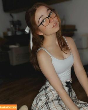 Lyssaurora photo #0043