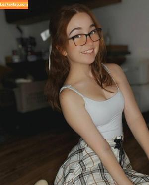 Lyssaurora photo #0044