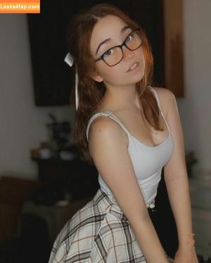 Lyssaurora photo #0045