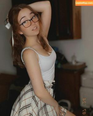 Lyssaurora photo #0046