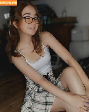 Lyssaurora photo #0048