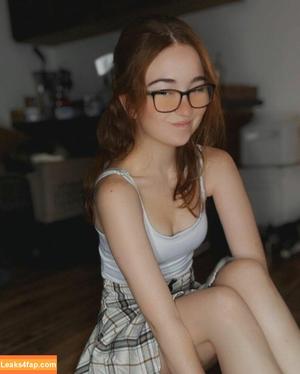 Lyssaurora photo #0049