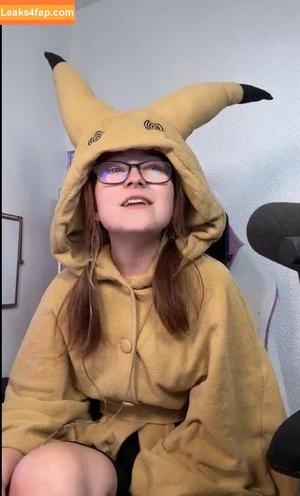 Lyssaurora photo #0052