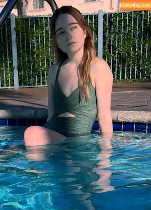 Lyssaurora photo #0068