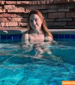 Lyssaurora photo #0070