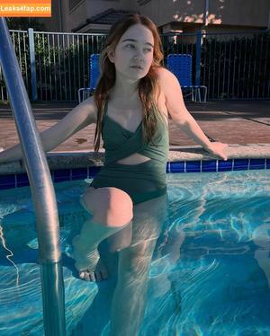 Lyssaurora photo #0076