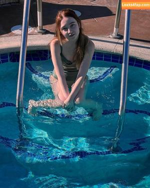 Lyssaurora photo #0079