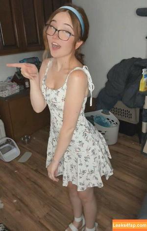 Lyssaurora photo #0080