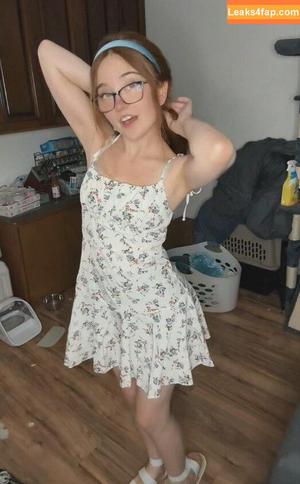 Lyssaurora photo #0081