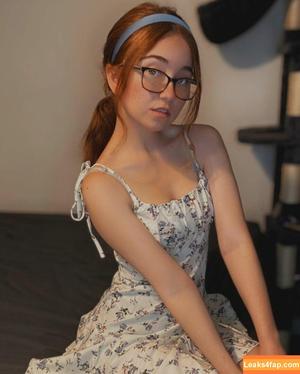 Lyssaurora photo #0084