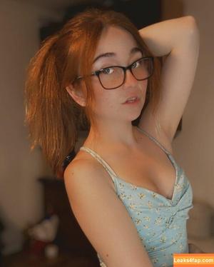 Lyssaurora photo #0092