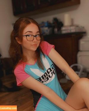 Lyssaurora photo #0103