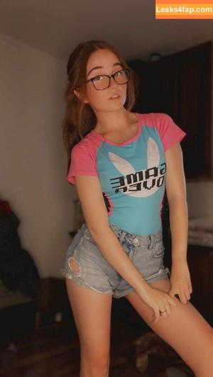 Lyssaurora photo #0105