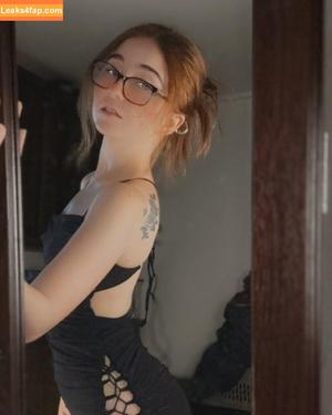 Lyssaurora photo #0112