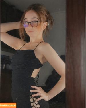 Lyssaurora photo #0113