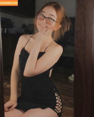 Lyssaurora photo #0115