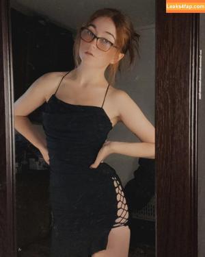 Lyssaurora photo #0116