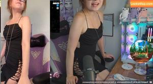 Lyssaurora photo #0117