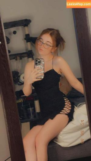 Lyssaurora photo #0118