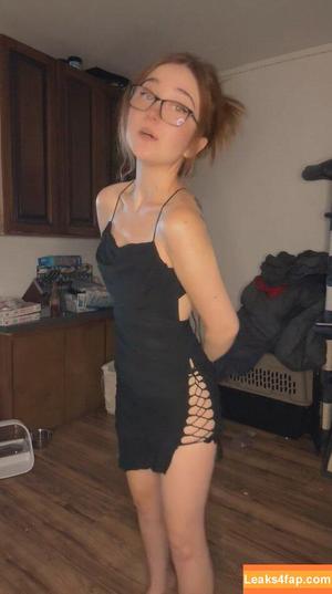 Lyssaurora photo #0121