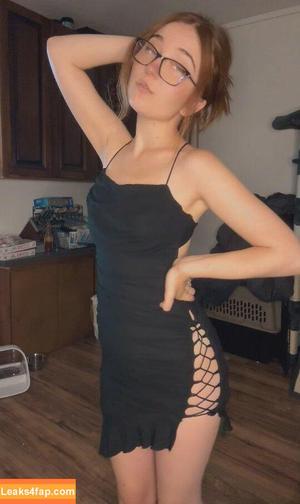 Lyssaurora photo #0122