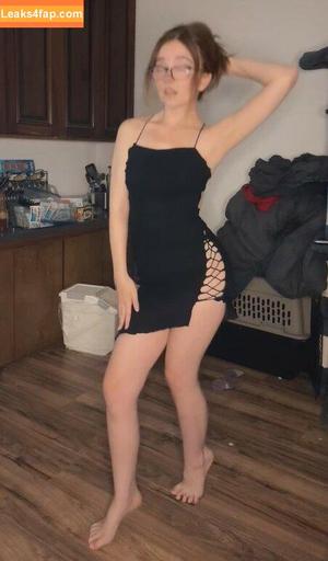 Lyssaurora photo #0123