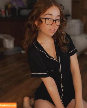 Lyssaurora photo #0130