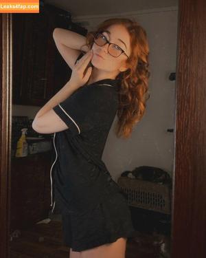 Lyssaurora photo #0131