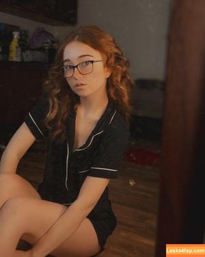 Lyssaurora photo #0132