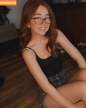 Lyssaurora photo #0136