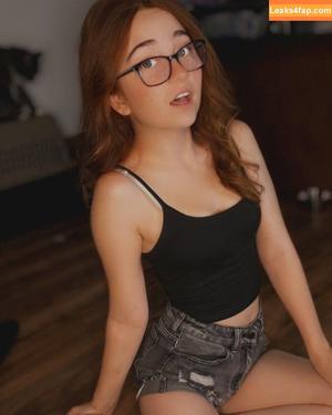 Lyssaurora photo #0137